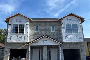 1308 Verona St, Kissimmee, FL 34741 - Photo 1