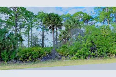 22028 Seyburn Terrace, Port Charlotte, FL 33954 - Photo 1