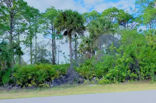 22028 Seyburn Terrace, Port Charlotte, FL 33954 - Photo 1