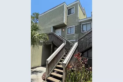 300 Scottsdale Square #300, Winter Park, FL 32792 - Photo 1