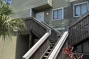 300 Scottsdale Square, Winter Park, FL 32792 - Photo 1