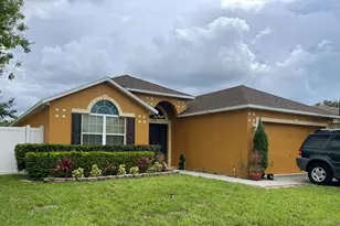 513 Ronshelle Ave, Haines City, FL 33844 - Photo 1