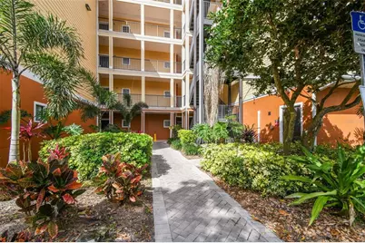 9055 Treasure Trove Lane #409, Kissimmee, FL 34747 - Photo 1