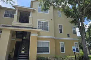 2572 Robert Trent Jones Dr, Orlando, FL 32835 - Photo 1