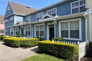 4008 San Gallo Dr, Kissimmee, FL 34741 - Photo 1