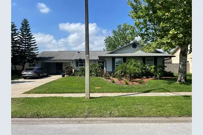 4926 Reginald Road, Orlando, FL 32829 - Photo 1