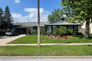 4926 Reginald Rd, Orlando, FL 32829 - Photo 1