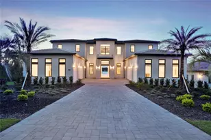 15121 Pendio Dr, Montverde, FL 34756 - Photo 1