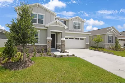 200 Flag Lilly Lane, Umatilla, FL 32784 - Photo 1