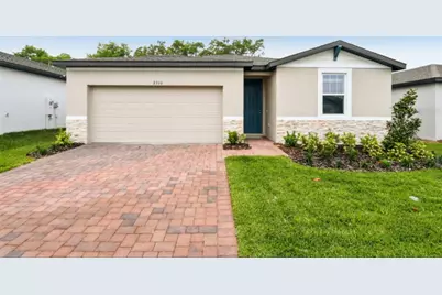 [Address not provided], Davenport, FL 33837 - Photo 1