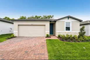 [Address not provided], Davenport, FL 33837 - Photo 1