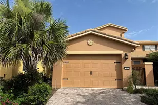 2495 Palm Tree Dr, Kissimmee, FL 34759 - Photo 1