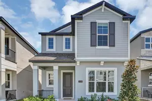 11530 Charnock Dr, Windermere, FL 34786 - Photo 1