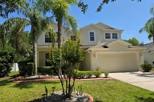 5704 Ansley Way, Mount Dora, FL 32757 - Photo 1
