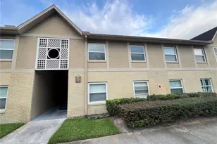 9903 Turf Way, Orlando, FL 32837 - Photo 1