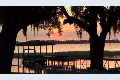 2740 Barker Road, Saint Cloud, FL 34771 - Photo 1