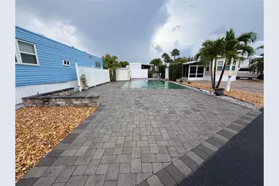 715 Horizon Lane, Melbourne Beach, FL 32951 - Photo 1