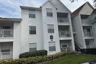 11574 Westwood Blvd, Orlando, FL 32821 - Photo 1