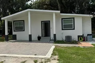 6520 Pope Rd, Orlando, FL 32810 - Photo 1