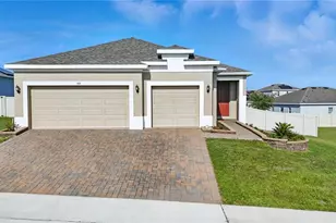 168 Jensen Dr, Groveland, FL 34736 - Photo 1