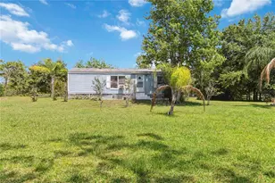 3205 La Salle Ave, Saint Cloud, FL 34772 - Photo 1