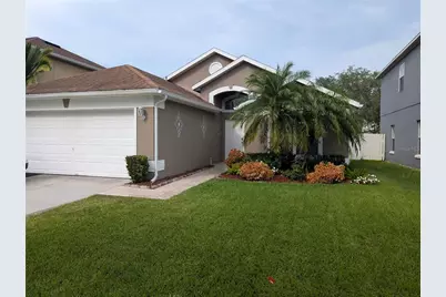 5921 Lake Champlain Drive, Orlando, FL 32829 - Photo 1