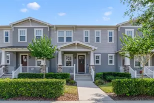 2224 Celebration Blvd, Celebration, FL 34747 - Photo 1