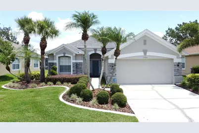 1590 The Oaks Boulevard, Kissimmee, FL 34746 - Photo 1