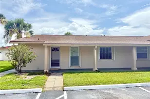 1001 Plantation Dr, Kissimmee, FL 34741 - Photo 1