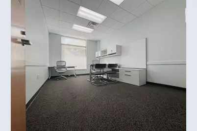 800 Celebration Avenue #201-C, Celebration, FL 34747 - Photo 1