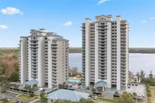 13415 Blue Heron Beach Dr, Orlando, FL 32821 - Photo 1