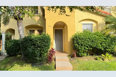 2662 Andros Lane, Kissimmee, FL 34747 - Photo 1