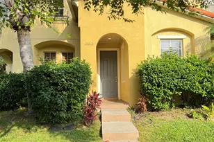 2662 Andros Ln, Kissimmee, FL 34747 - Photo 1