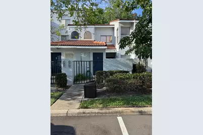 4731 Chevy Place #143A2, Orlando, FL 32811 - Photo 1