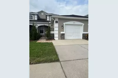 3244 River Branch Circle, Kissimmee, FL 34741 - Photo 1