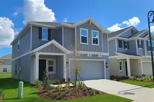 443 Cool Summer Ln, Davenport, FL 33837 - Photo 1