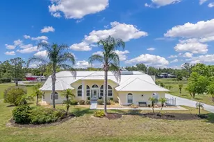 6555 Bay Tree Ct, Saint Cloud, FL 34771 - Photo 1