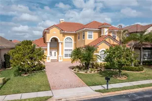 2333 Pinehurst Ct, Davenport, FL 33837 - Photo 1