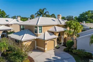 1103 Kensington Ct, Safety Harbor, FL 34695 - Photo 1