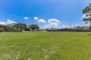 Xxxx Bay Tree Ct, Saint Cloud, FL 34771 - Photo 1