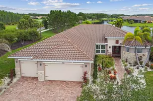 561 Tapatio Ln, Kissimmee, FL 34759 - Photo 1