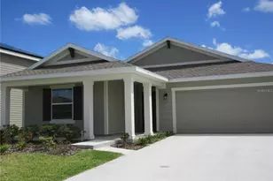 537 S Andrea Cir, Haines City, FL 33844 - Photo 1