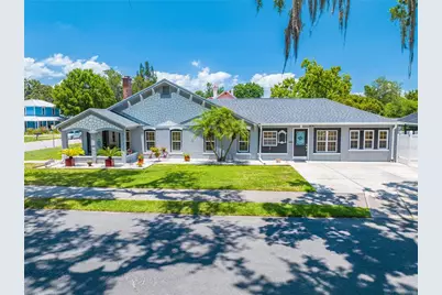 435 Pennsylvania Avenue, Saint Cloud, FL 34769 - Photo 1