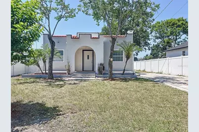 2409 E Magnolia Street, Lakeland, FL 33801 - Photo 1