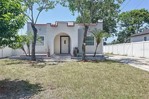 2409 E Magnolia St, Lakeland, FL 33801 - Photo 1