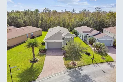 1703 Encinitas Way, Kissimmee, FL 34759 - Photo 1