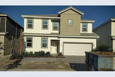 2412 Rama Drive, Kissimmee, FL 34746 - Photo 1