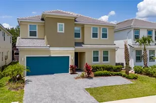 2408 Rama Dr, Kissimmee, FL 34746 - Photo 1