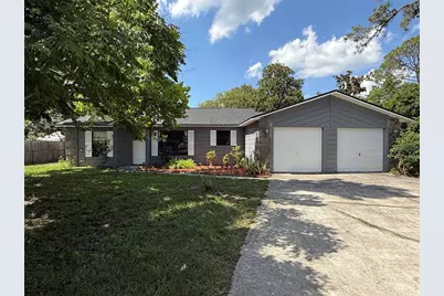 6489 Creation Street, Saint Cloud, FL 34771 - Photo 1