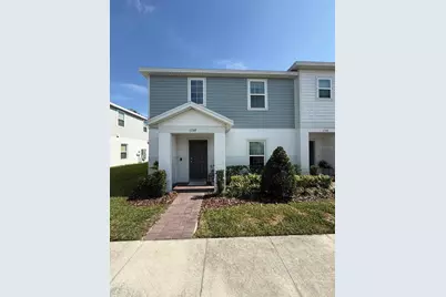 1158 Sand Torch Circle, Davenport, FL 33837 - Photo 1